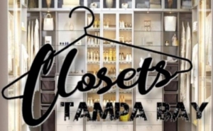 Closet Tampa